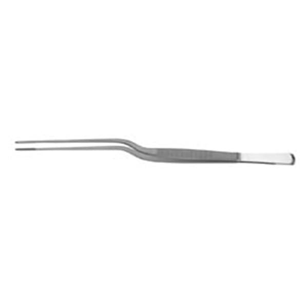 Forcep Dressing Cushing Padgett 7-3/4
